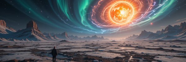 USA_Canuck Profile Banner