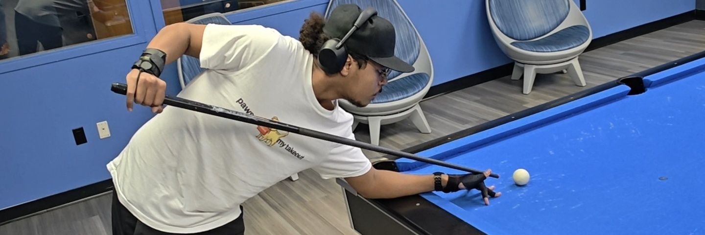 Emperor Freed banner