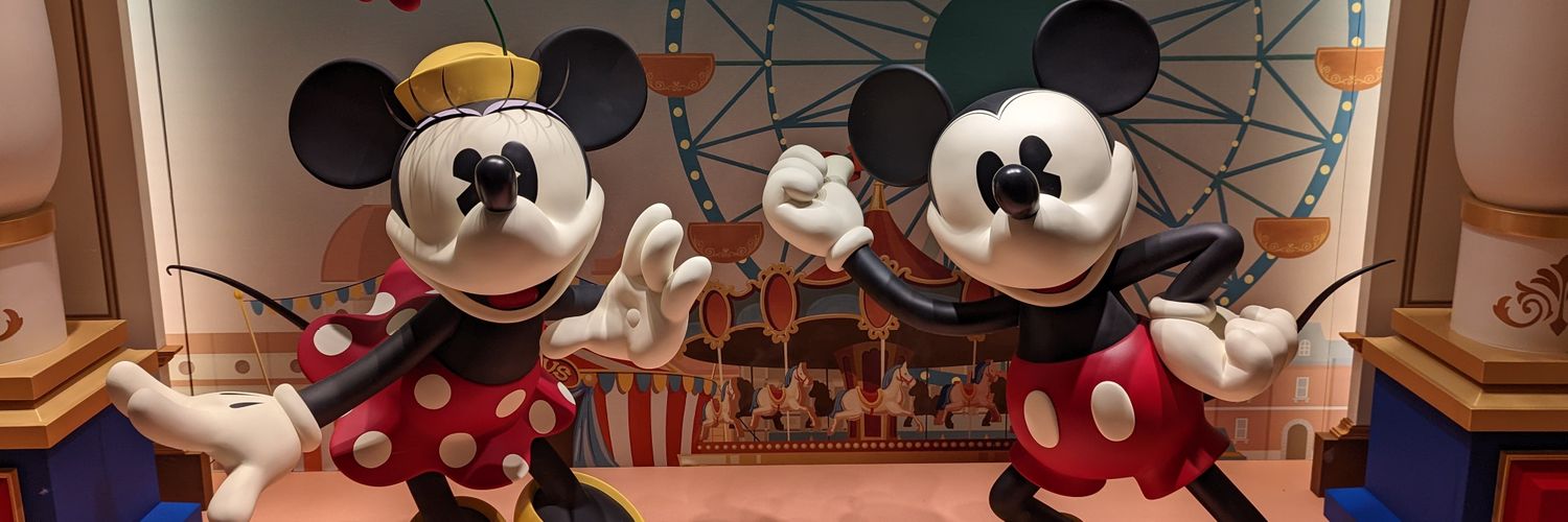 mickey0_03932's profile banner image
