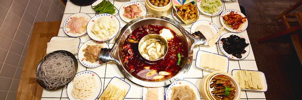 kernel_thread Profile Banner