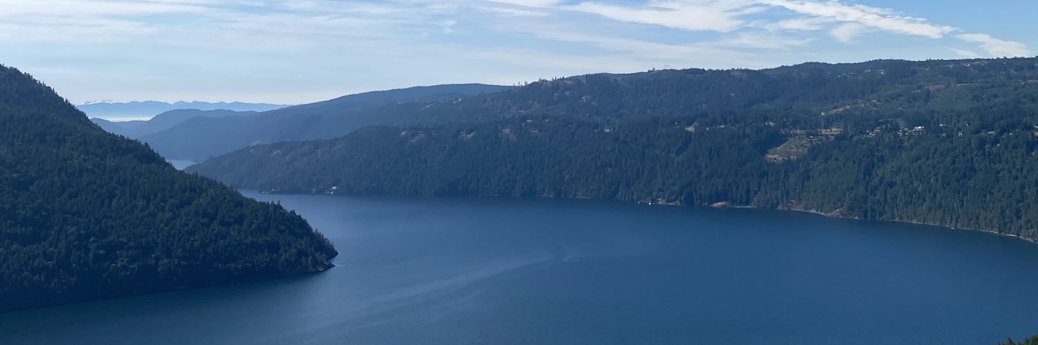 Princess Mariii banner