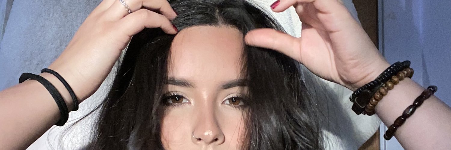 mackinnnn's profile banner image