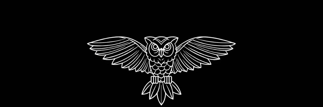 Crypto_Dweep's profile banner image