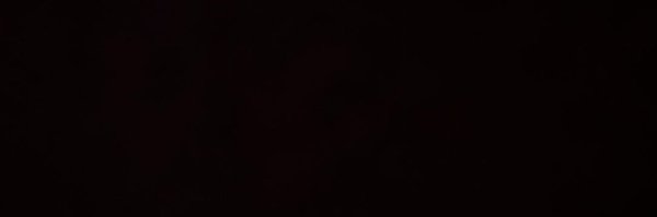 kameronwhite__ Profile Banner