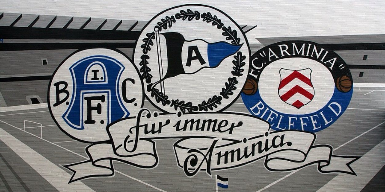blauer30's profile banner image