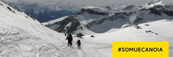 uecanoia Profile Banner