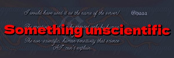 TeamGyaaa Profile Banner