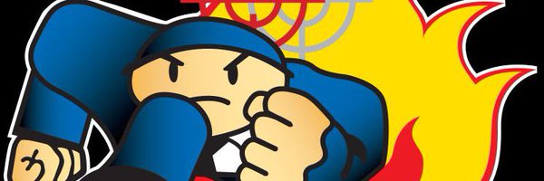 subzero0923 Profile Banner