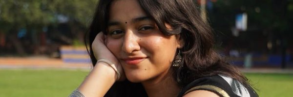 chickenpakodii Profile Banner