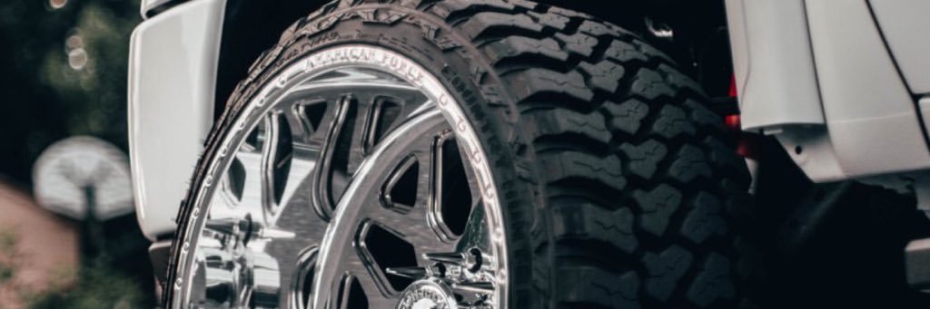 lftdz71's profile banner image