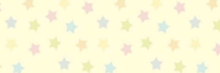 happie౨ৎ ྀིྀིྀིྀིྀི banner