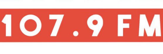 107.9FM IKOM RADIO banner