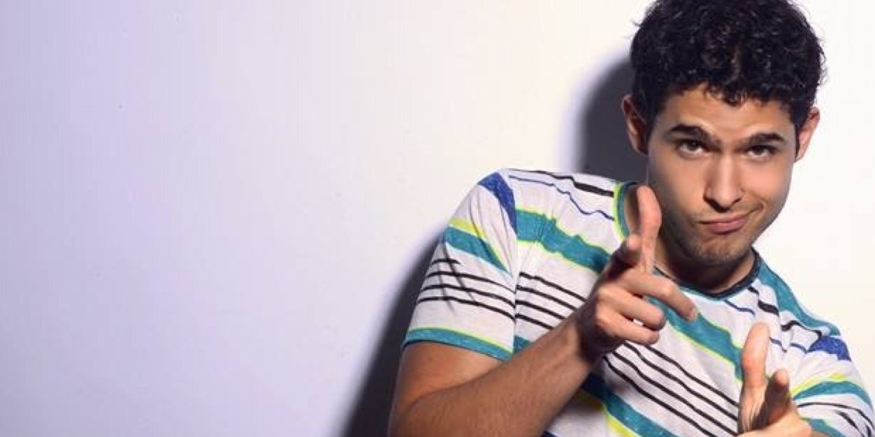 FansVilchezzEc's profile banner image