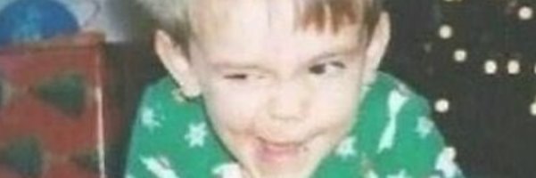 Edgar Allan Poe banner