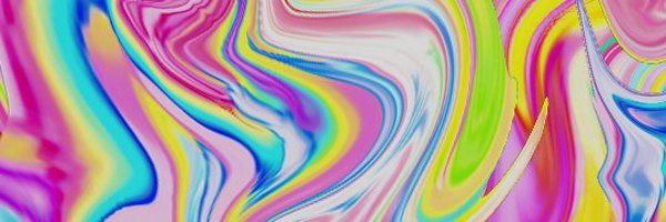 VallyGal5 Profile Banner