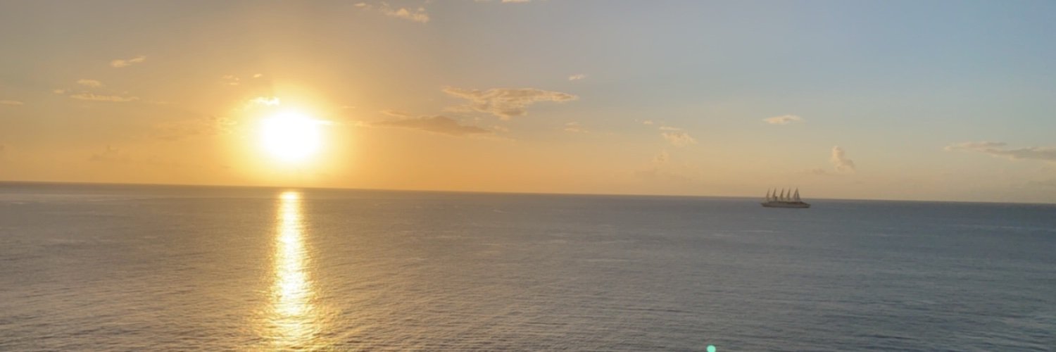 ElliottHarris7's profile banner image
