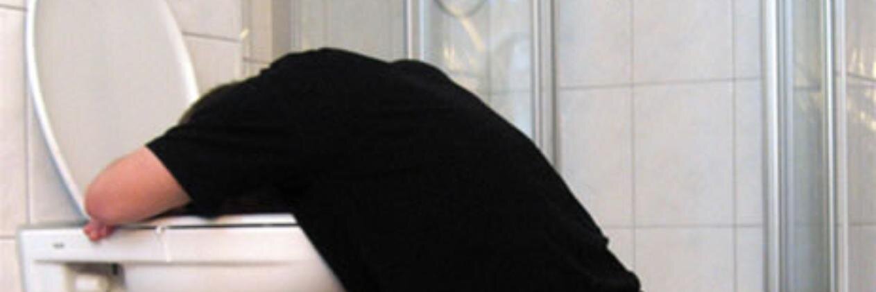 il_cala's profile banner image