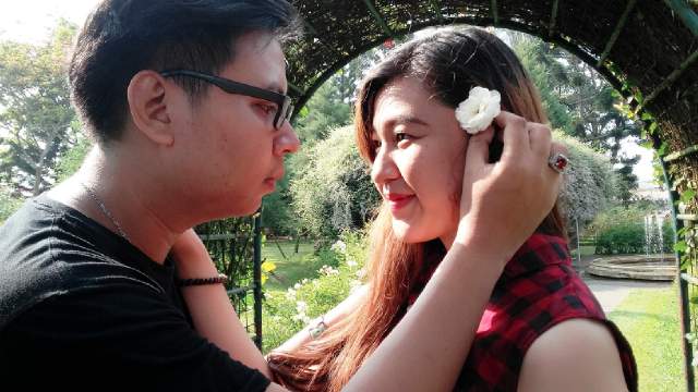 priscillasisil's profile banner image