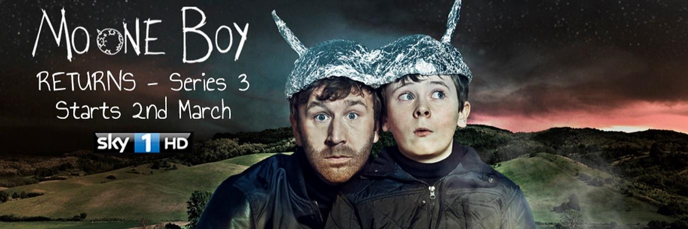 Moone Boy banner