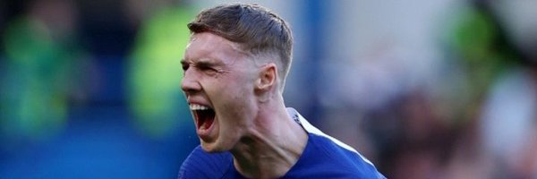 mj0058 Profile Banner