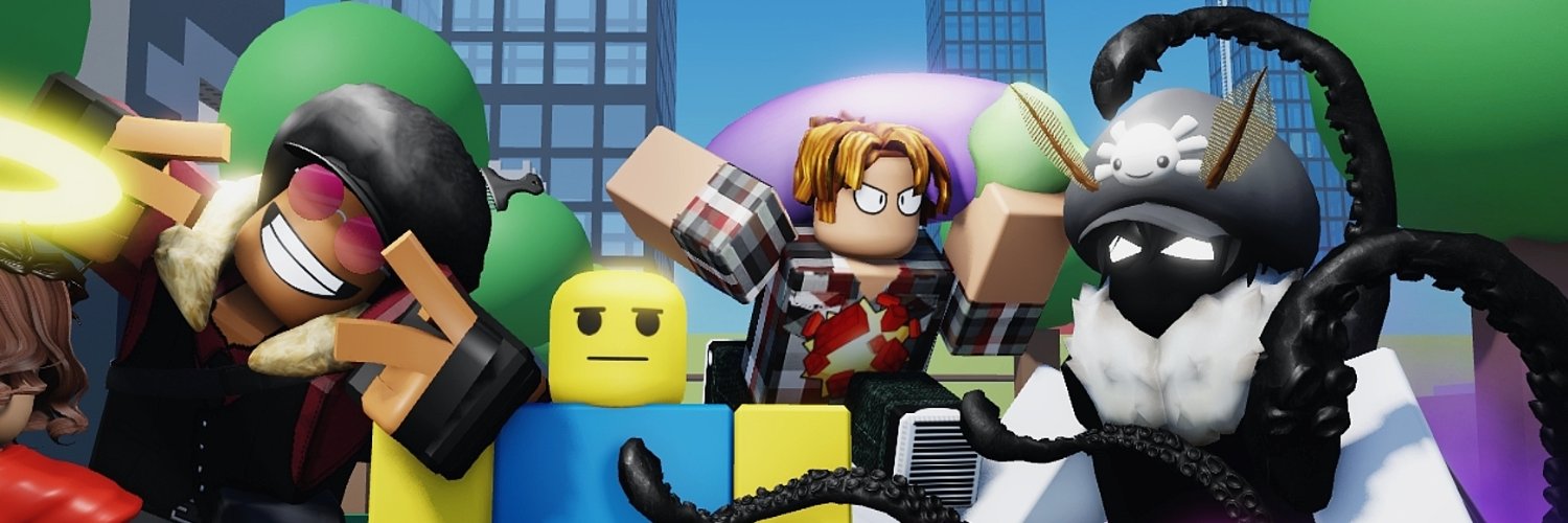 🎉📦 ShapelyBox (Comms closed) banner