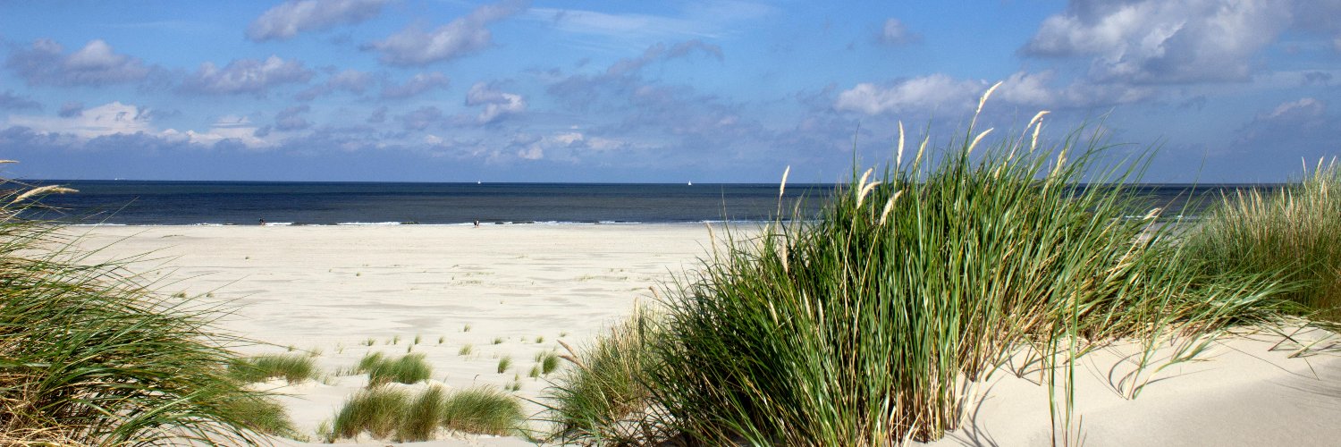 Chris' by the Sea 🇧🇪 🇵🇱 banner