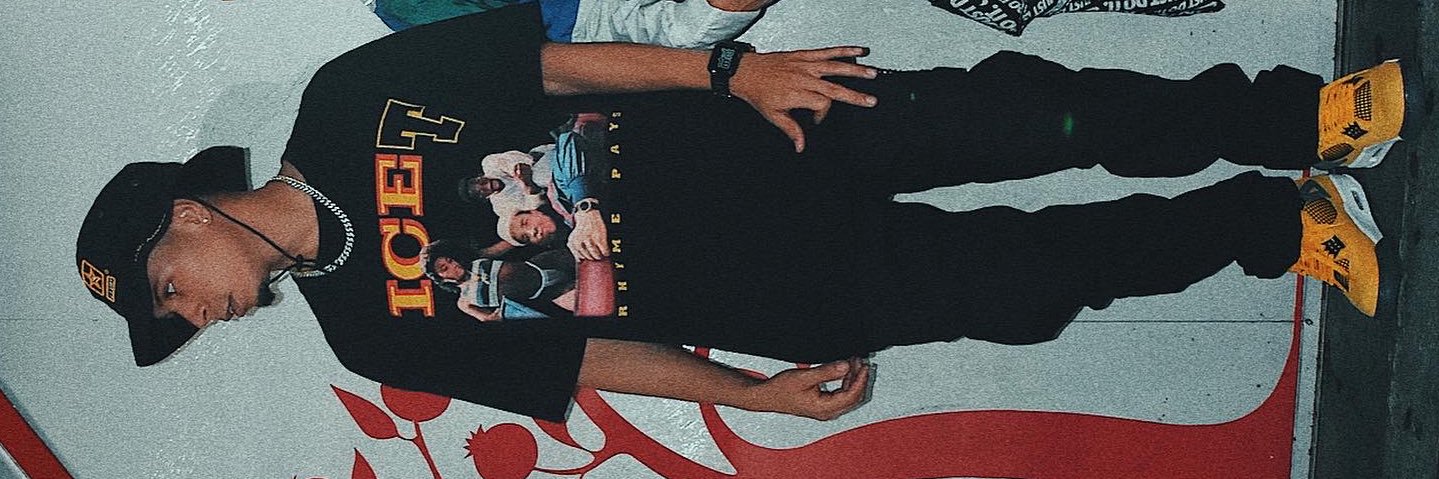 OscarDrizzy's profile banner image
