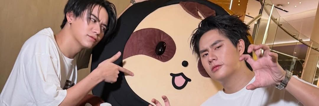 aya｡⁠☆ 🤍 banner