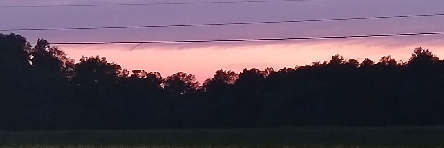 Charlie64's profile banner image