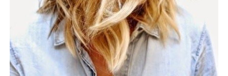 Femke119's profile banner image
