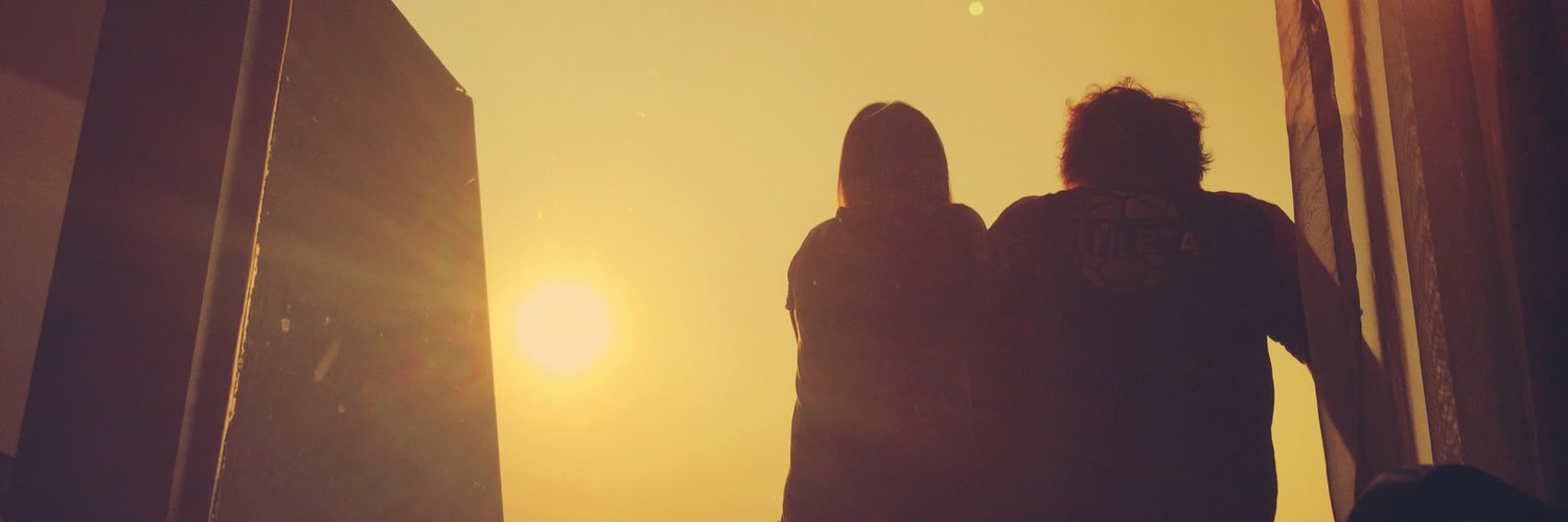 shotan0101's profile banner image