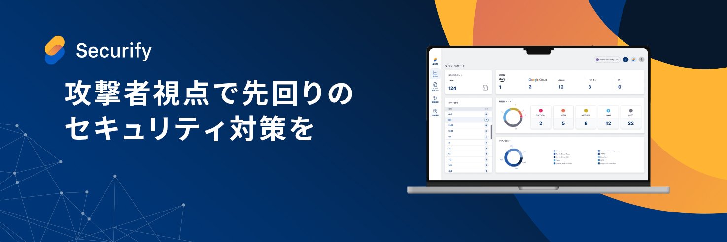 Securify4's profile banner image