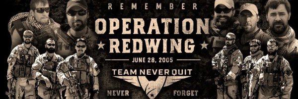 Team_neverquit Profile Banner