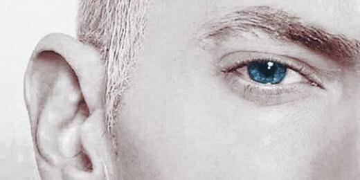 BLOODleeth's profile banner image