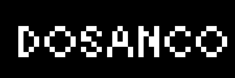 dosanco_punks's profile banner image