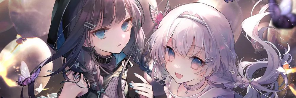 ushlrv's profile banner image