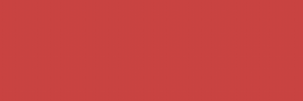 HelloPalootoo Profile Banner