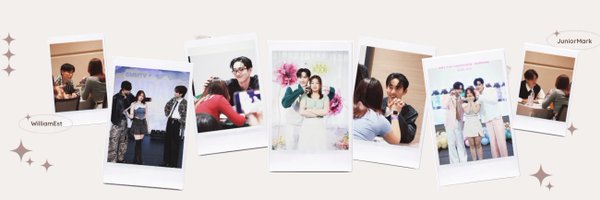 cctalayy_ Profile Banner