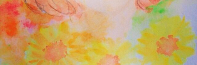 e5t_______n's profile banner image