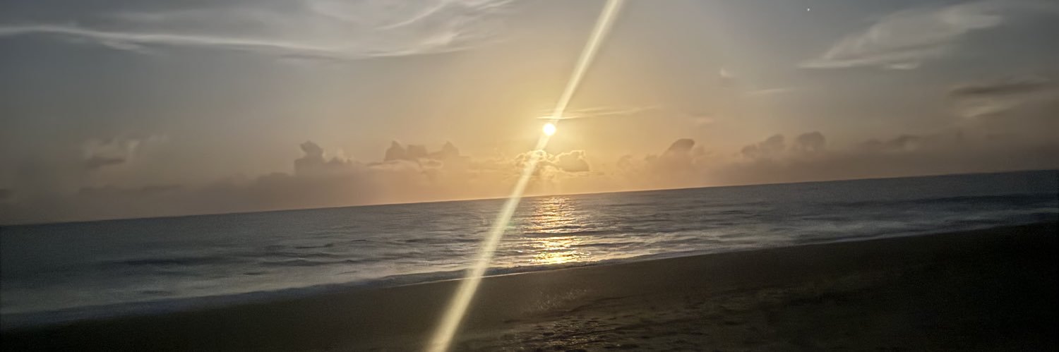 obx_boxes's profile banner image