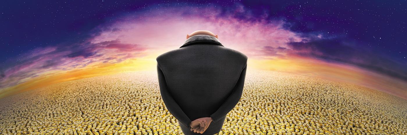 mihenktashi's profile banner image