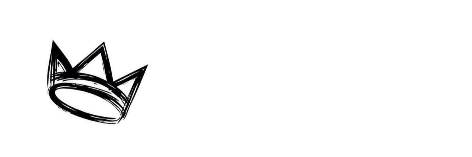 Delwar 🇧🇩 banner