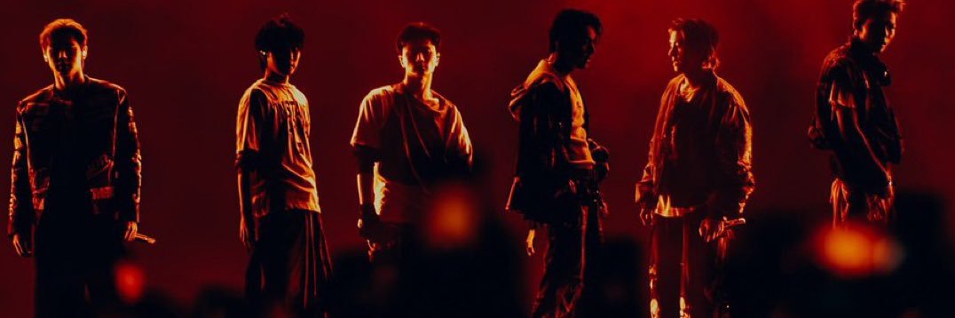 hjjjjcore's profile banner image