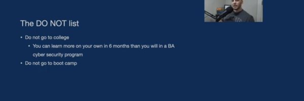 YuTanikawa Profile Banner