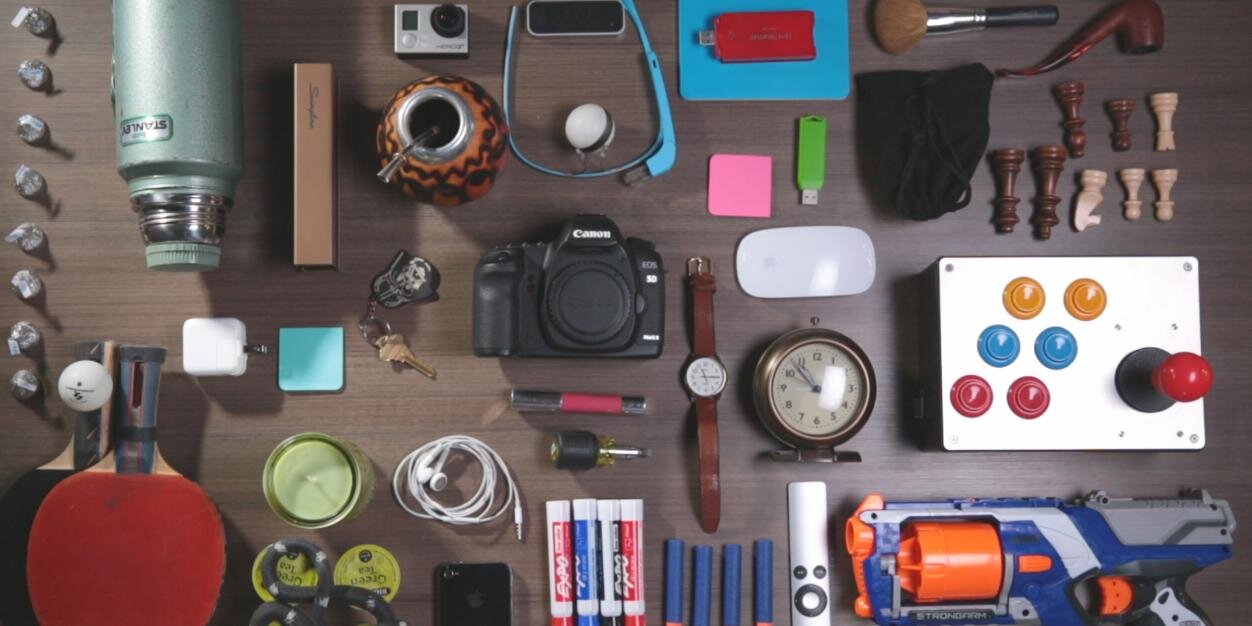 GoShoptology's profile banner image