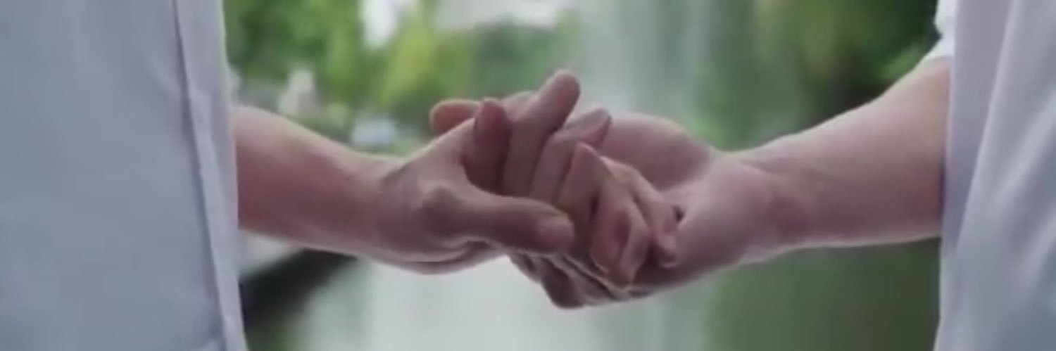 BuknoySG's profile banner image