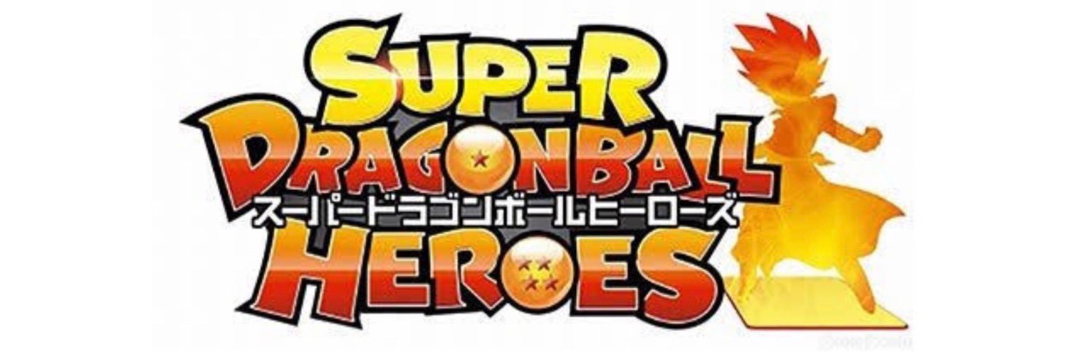 Vegeta_oripa's profile banner image