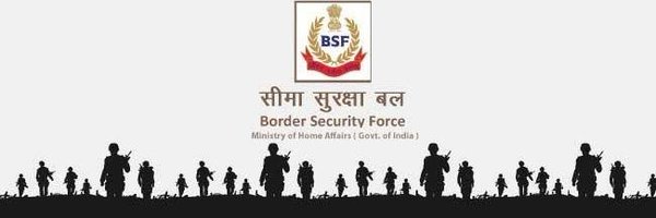 BSF_SDG_WC Profile Banner