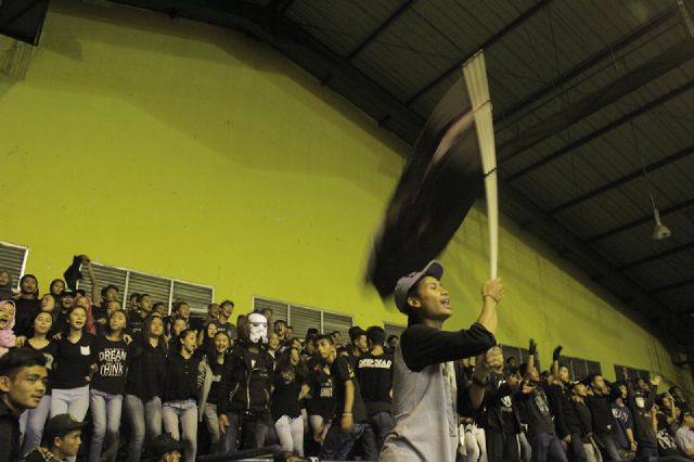 SMAN1M YOUTH! banner