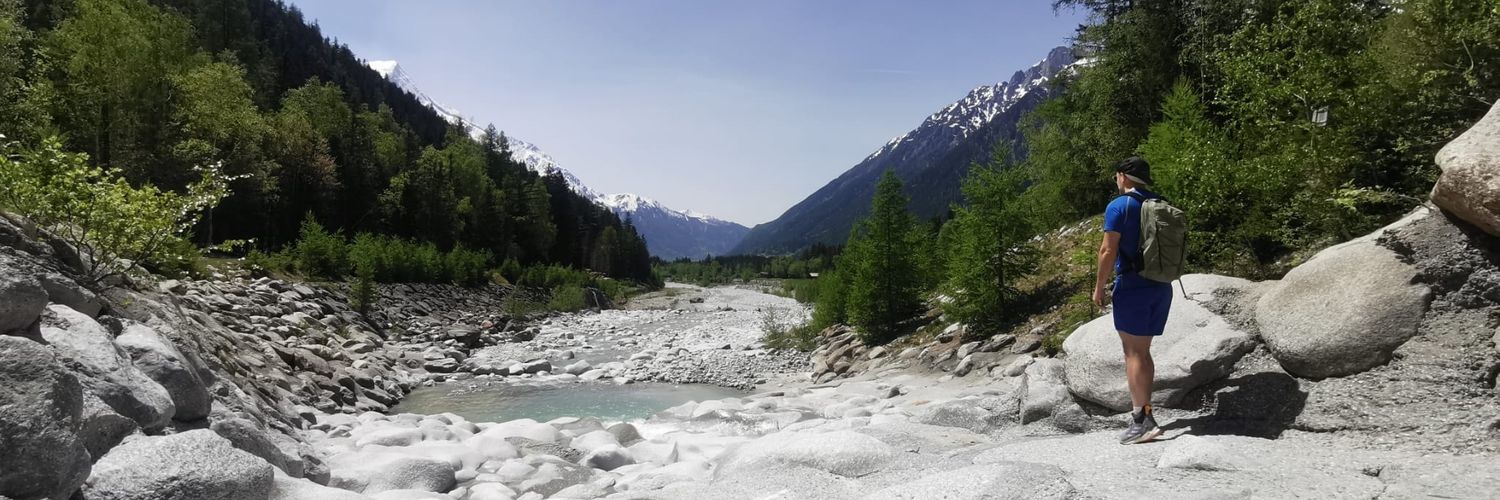 ᲐᲡႱien (🏕️ era)'s banner
